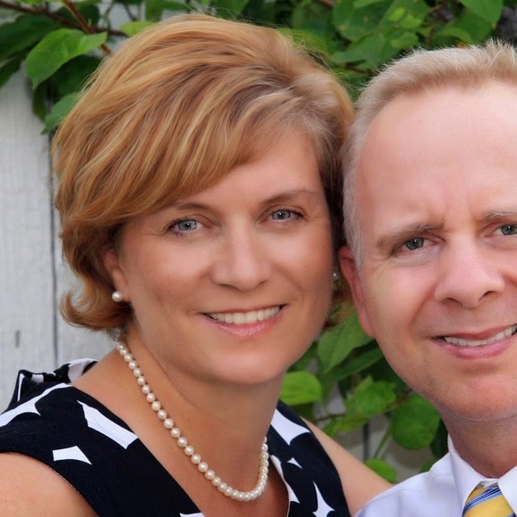 Meet your Posher, Susan - Picture 1 of 1